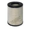 DAF 1144787 Air Filter